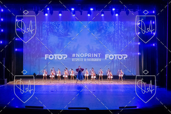 Buy your photos of the eventBelieve New York 2018 on Fotop