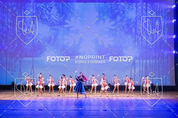 Buy your photos of the eventBelieve New York 2018 on Fotop