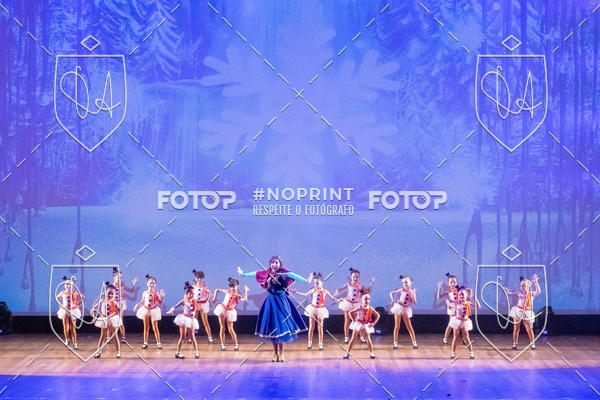 Buy your photos of the eventBelieve New York 2018 on Fotop