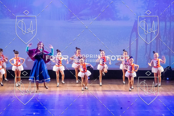 Buy your photos of the eventBelieve New York 2018 on Fotop