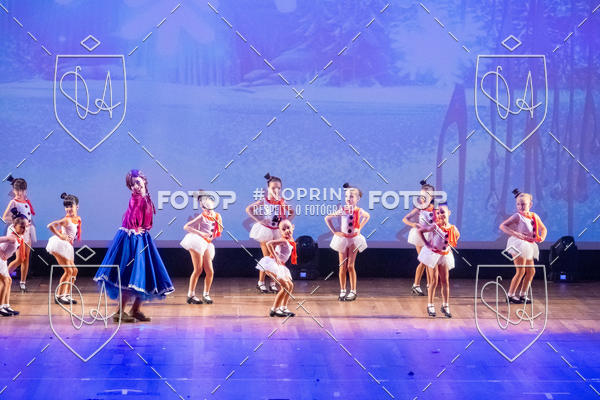 Buy your photos of the eventBelieve New York 2018 on Fotop