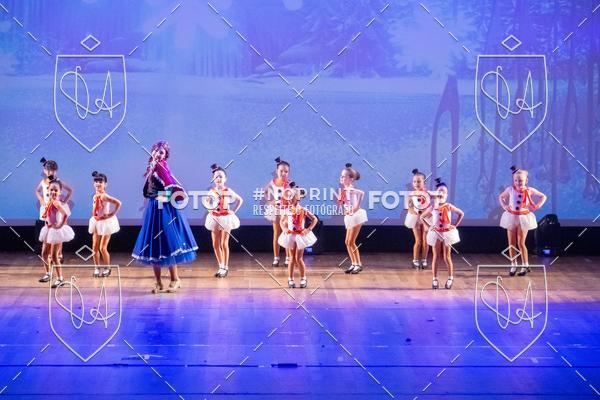 Buy your photos of the eventBelieve New York 2018 on Fotop