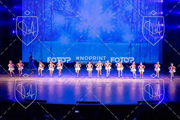 Buy your photos of the eventBelieve New York 2018 on Fotop