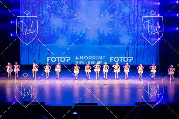 Buy your photos of the eventBelieve New York 2018 on Fotop