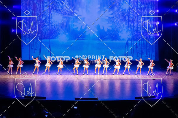 Buy your photos of the eventBelieve New York 2018 on Fotop