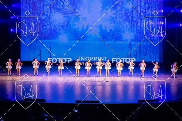 Buy your photos of the eventBelieve New York 2018 on Fotop