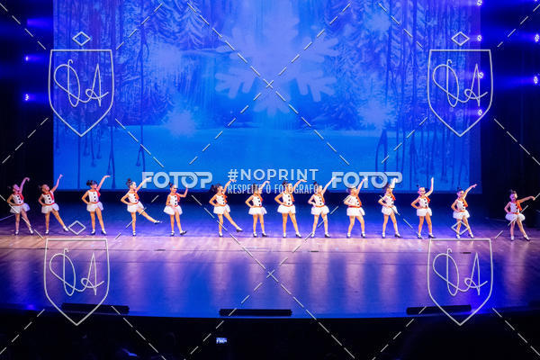 Buy your photos of the eventBelieve New York 2018 on Fotop