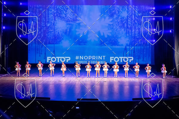 Buy your photos of the eventBelieve New York 2018 on Fotop