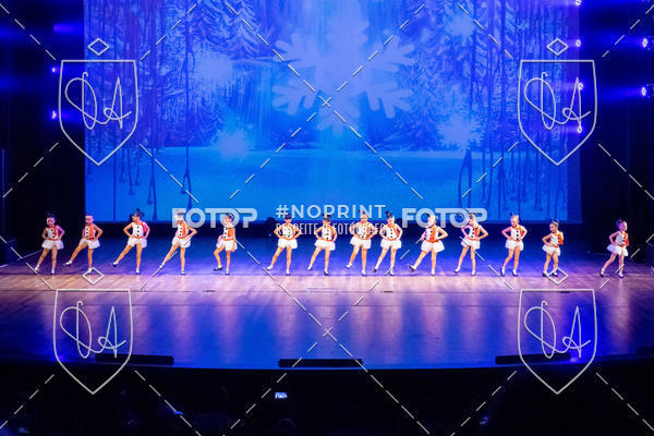 Buy your photos of the eventBelieve New York 2018 on Fotop