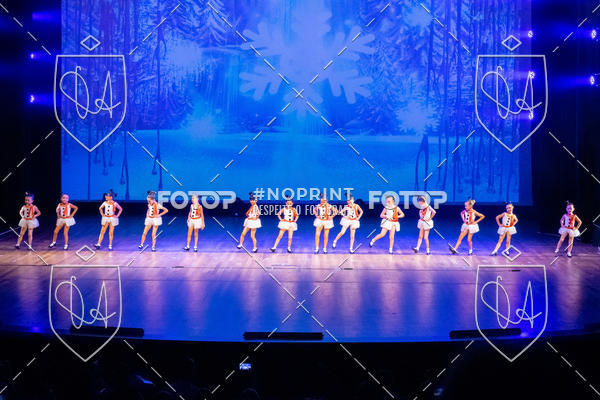 Buy your photos of the eventBelieve New York 2018 on Fotop