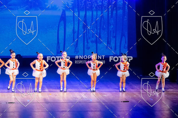 Buy your photos of the eventBelieve New York 2018 on Fotop