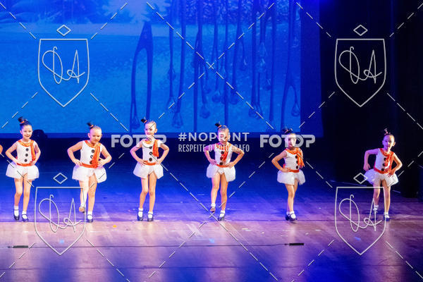 Buy your photos of the eventBelieve New York 2018 on Fotop