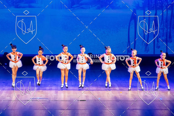 Buy your photos of the eventBelieve New York 2018 on Fotop