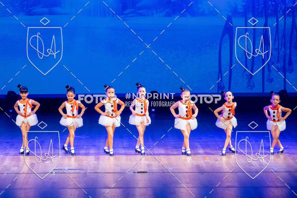 Buy your photos of the eventBelieve New York 2018 on Fotop