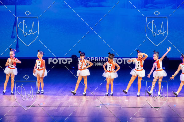 Buy your photos of the eventBelieve New York 2018 on Fotop