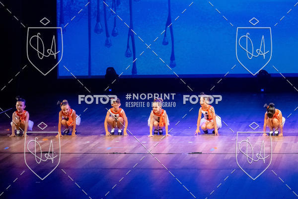 Buy your photos of the eventBelieve New York 2018 on Fotop