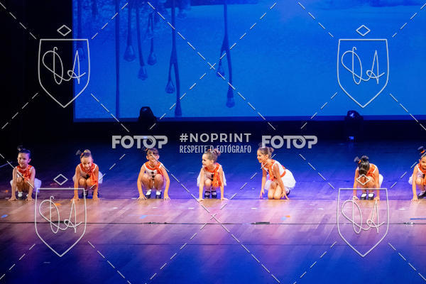 Buy your photos of the eventBelieve New York 2018 on Fotop