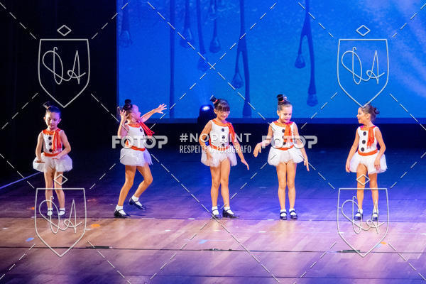 Buy your photos of the eventBelieve New York 2018 on Fotop