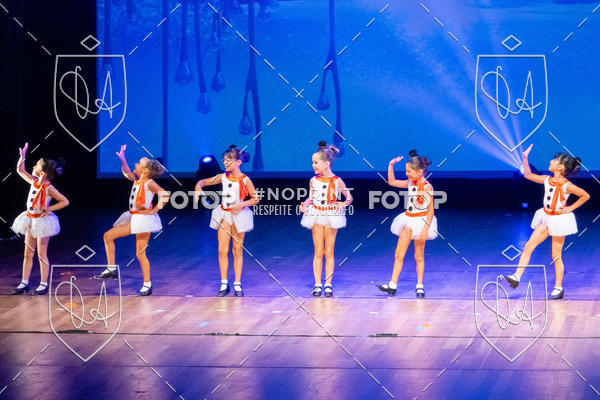 Buy your photos of the eventBelieve New York 2018 on Fotop