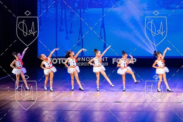 Buy your photos of the eventBelieve New York 2018 on Fotop