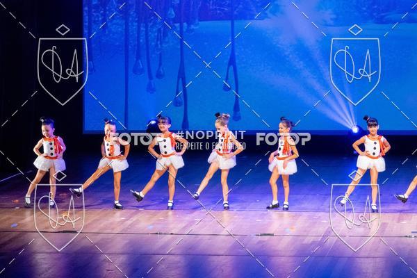 Buy your photos of the eventBelieve New York 2018 on Fotop