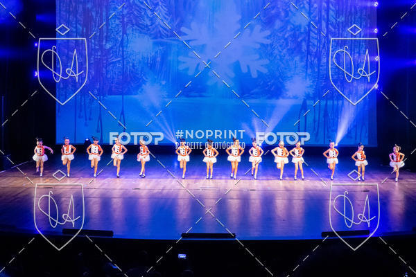 Buy your photos of the eventBelieve New York 2018 on Fotop