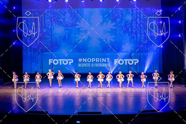 Buy your photos of the eventBelieve New York 2018 on Fotop