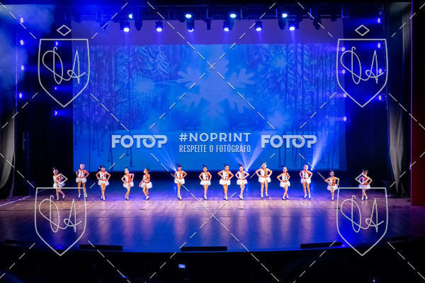 Buy your photos of the eventBelieve New York 2018 on Fotop