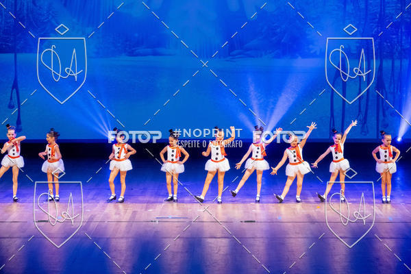 Buy your photos of the eventBelieve New York 2018 on Fotop