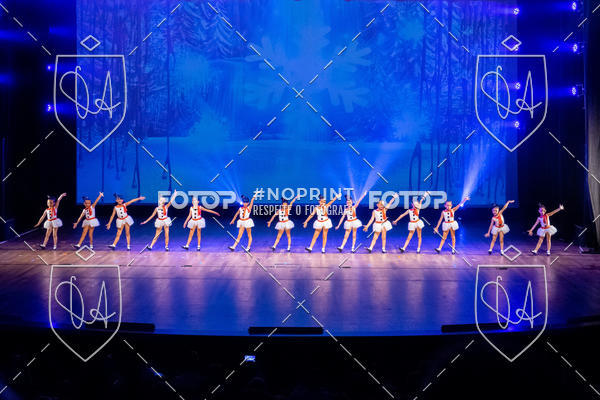 Buy your photos of the eventBelieve New York 2018 on Fotop