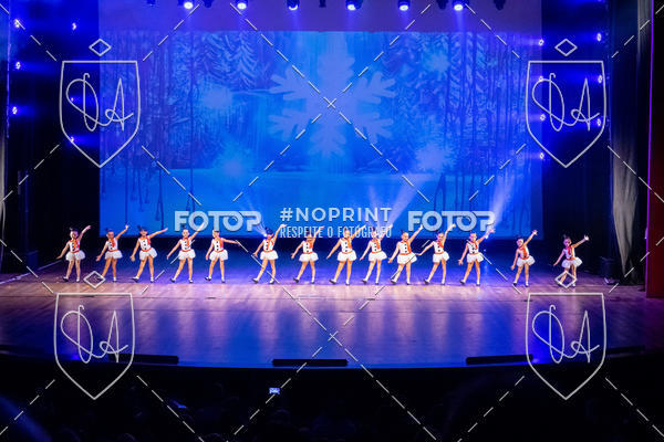 Buy your photos of the eventBelieve New York 2018 on Fotop