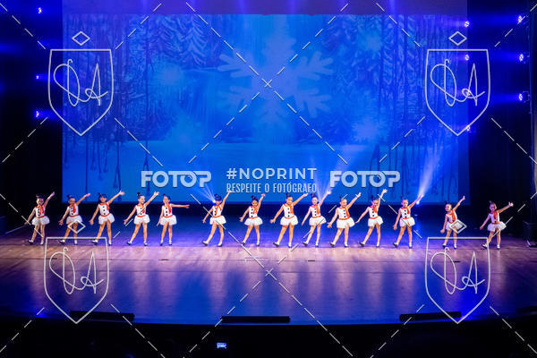 Buy your photos of the eventBelieve New York 2018 on Fotop