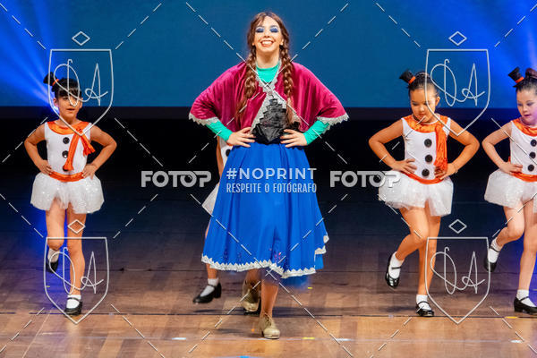 Buy your photos of the eventBelieve New York 2018 on Fotop