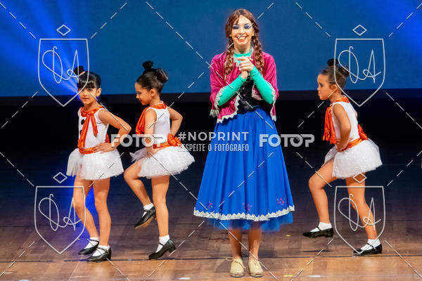 Buy your photos of the eventBelieve New York 2018 on Fotop