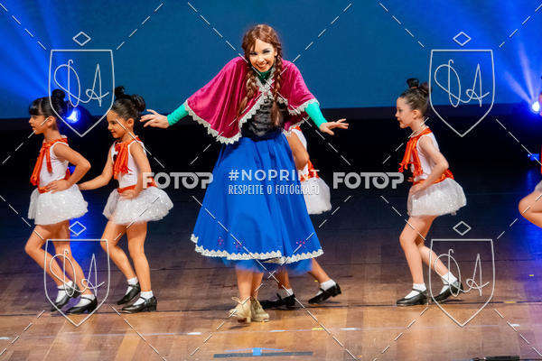 Buy your photos of the eventBelieve New York 2018 on Fotop