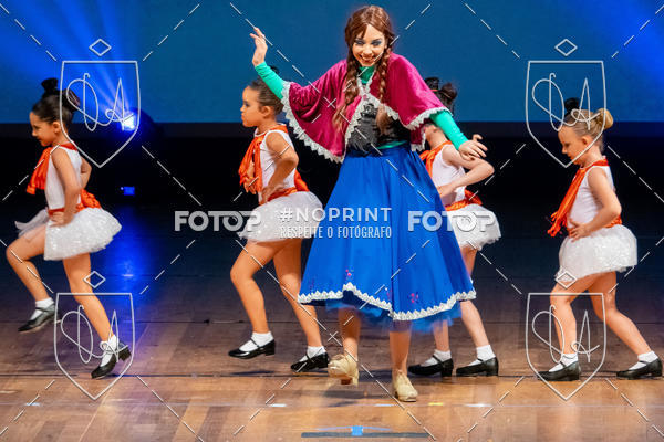 Buy your photos of the eventBelieve New York 2018 on Fotop