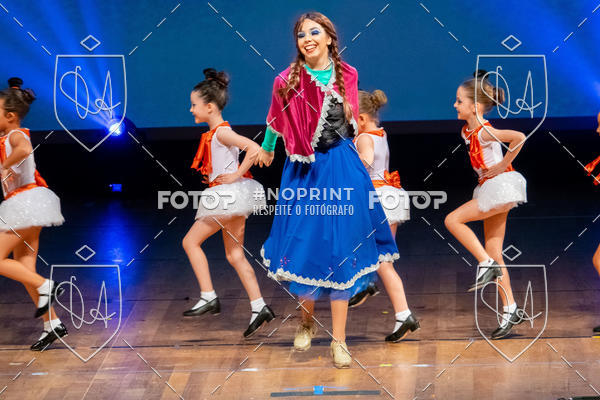 Buy your photos of the eventBelieve New York 2018 on Fotop