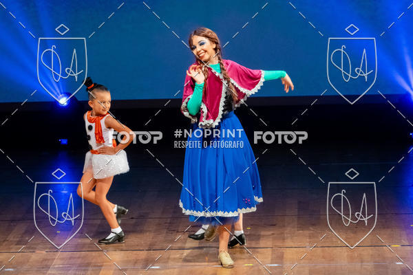 Buy your photos of the eventBelieve New York 2018 on Fotop