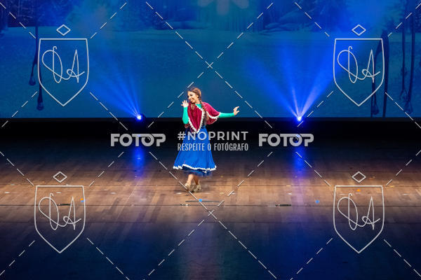 Buy your photos of the eventBelieve New York 2018 on Fotop