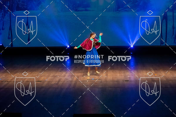 Buy your photos of the eventBelieve New York 2018 on Fotop
