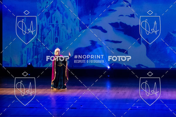 Buy your photos of the eventBelieve New York 2018 on Fotop