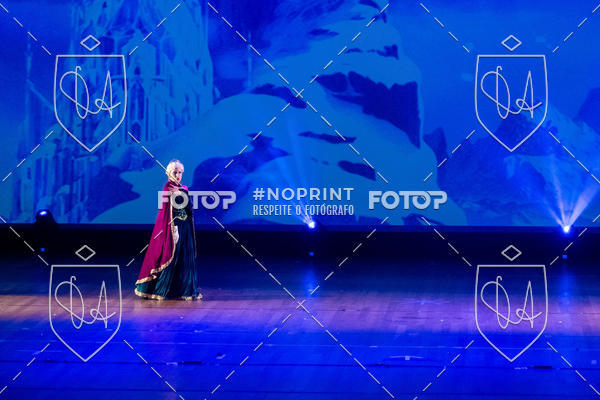 Buy your photos of the eventBelieve New York 2018 on Fotop