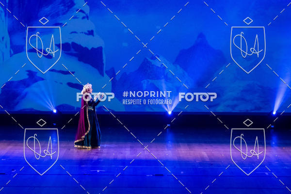 Buy your photos of the eventBelieve New York 2018 on Fotop