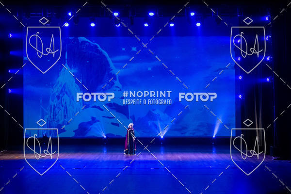 Buy your photos of the eventBelieve New York 2018 on Fotop