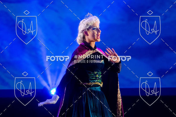 Buy your photos of the eventBelieve New York 2018 on Fotop