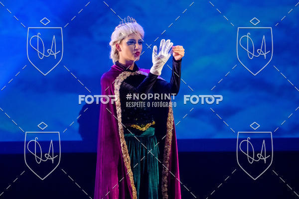 Buy your photos of the eventBelieve New York 2018 on Fotop