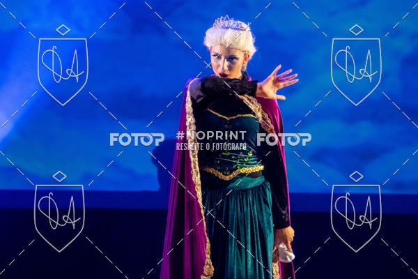 Buy your photos of the eventBelieve New York 2018 on Fotop