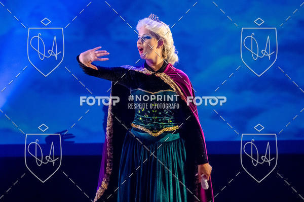 Buy your photos of the eventBelieve New York 2018 on Fotop