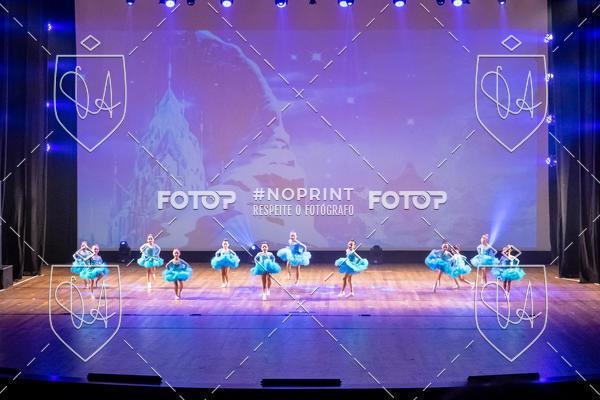 Buy your photos of the eventBelieve New York 2018 on Fotop