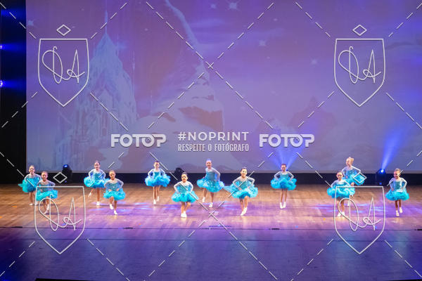 Buy your photos of the eventBelieve New York 2018 on Fotop